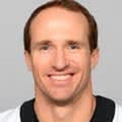 NFLブリーズが5.5億円寄付 米国は中国を抜いてコロナ感染者数世界最多に