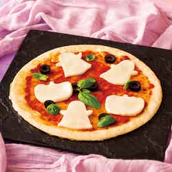 ハロウィンブッフェ(C)2023 SANRIO CO.,TD.APPROVAL NO.L643088