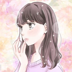 目が釘付け!男性が「この子かわいい!」とときめく意外な瞬間