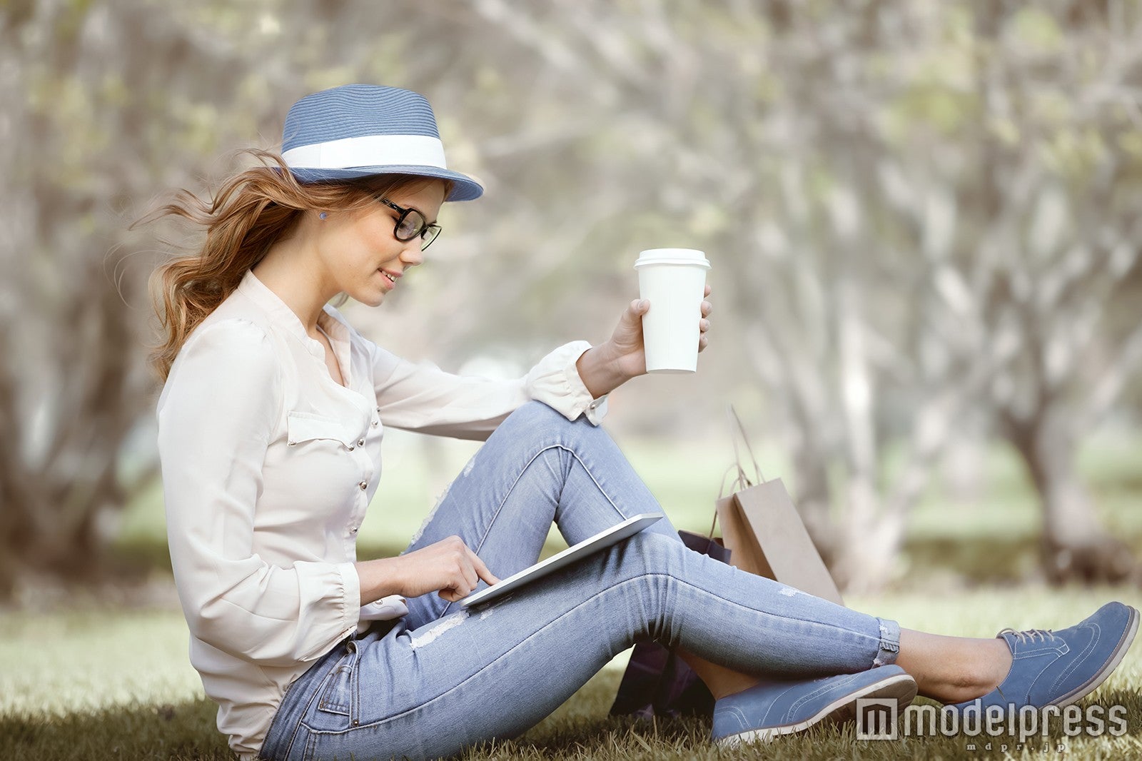 経験者に聞く！女子一人旅を決意したタイミング5選