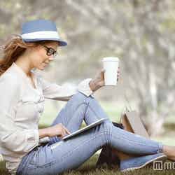 経験者に聞く!女子一人旅を決意したタイミング5選