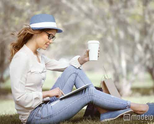 経験者に聞く!女子一人旅を決意したタイミング5選