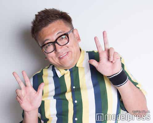 <福田雄一監督インタビュー>賀来賢人に橋本環奈…福田組に“常連入り”する役者の共通項は