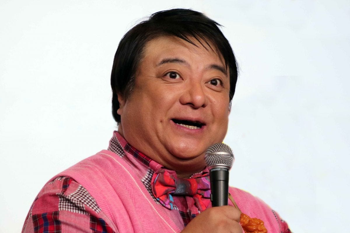 彦麻呂