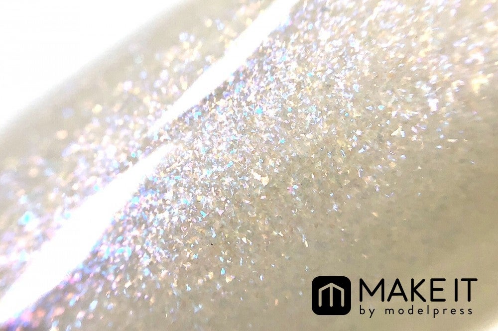 LUNASOL／ドレスフォーリップス／01 Cosmic Pink (C)メイクイット