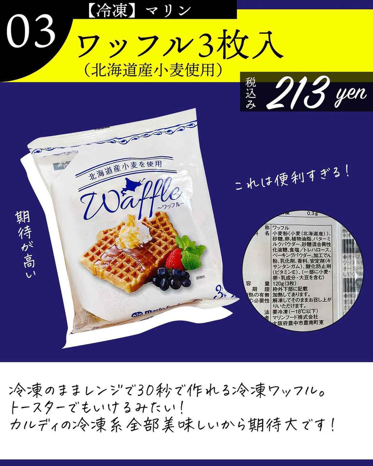 画像3: