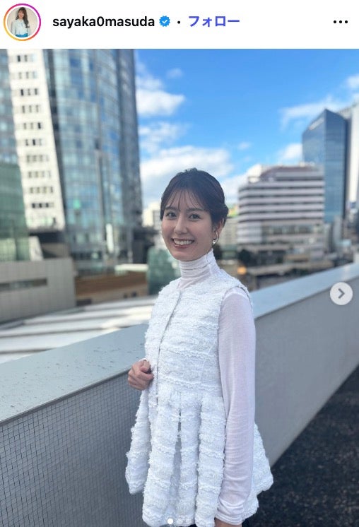 テレ朝・桝田沙也香アナ、スコーン・オイスターチャウダー…“お店級”手料理4品披露「手作りとは思えないクオリティ」「どれも美味しそう」の声