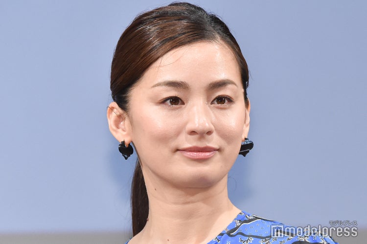 画像9 10 最高の離婚 再放送でトレンド入り 永山瑛太 尾野真千子 真木よう子 綾野剛ら出演 最高のキャスティング モデルプレス