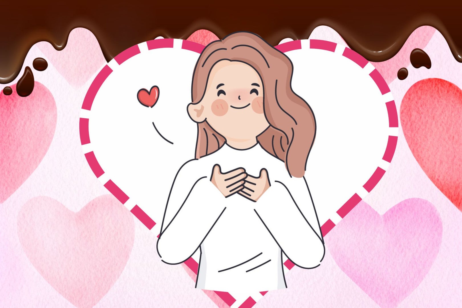 【星座別】2026年１月後半、恋の大チャンスが訪れる女性ランキング＜第１位～第３位＞