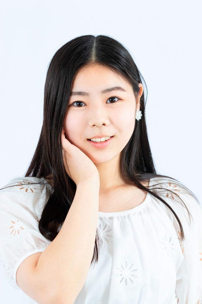 千葉大学ミス ミスターコンテスト21 ファイナリスト発表 プロフィール モデルプレス 千葉大学ミス ミスターコンテスト21 ファイナリスト発表 プロフィール モデルプレス