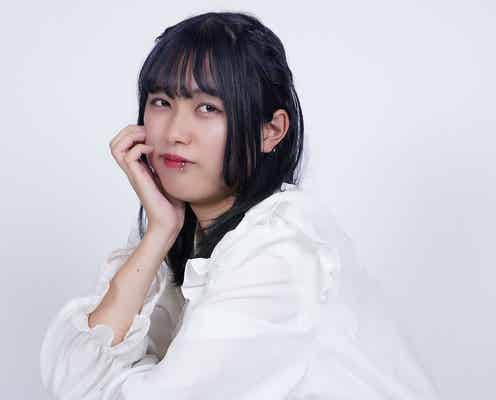 「埼大コンテスト」ファイナリスト・本由沙羅さんの素顔に迫る【大学コンテスト2024特集】