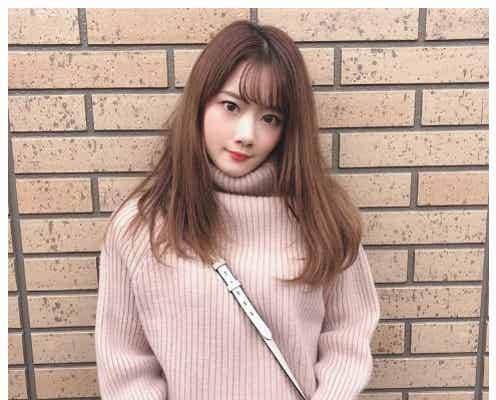 元乃木坂46畠中清羅、卵巣のう腫で入院していた