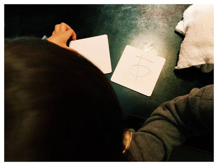 水嶋ヒロオフィシャルブログ(Ameba)より