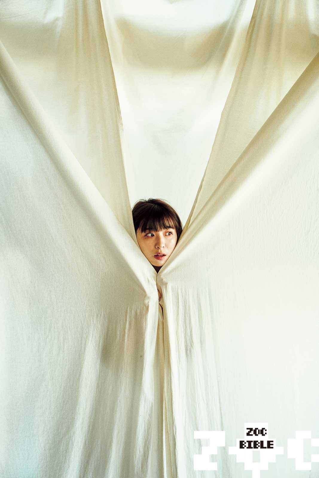 巫まろ （提供写真）