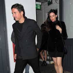 リヴ タイラーに関する記事 モデルプレス