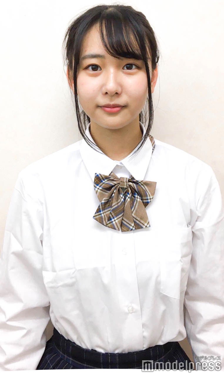 ひなこ／関西エリア