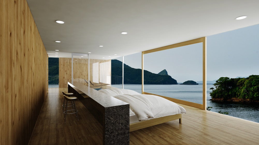 Ento／画像提供：Ento