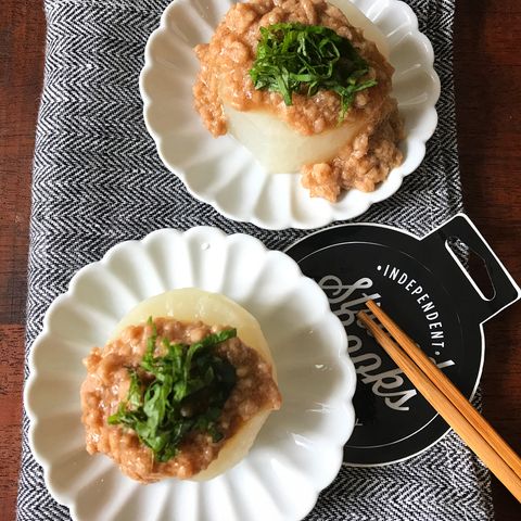 あさりの酒蒸しにもう一品献立をプラス 野菜 肉 魚別に簡単レシピをご紹介 モデルプレス