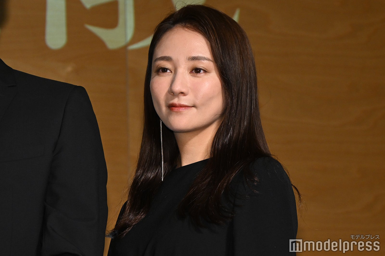 木村文乃（C）モデルプレス