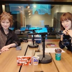 渡辺美里 デビュー35周年を迎えて見えたのは「今を大事にすること」
