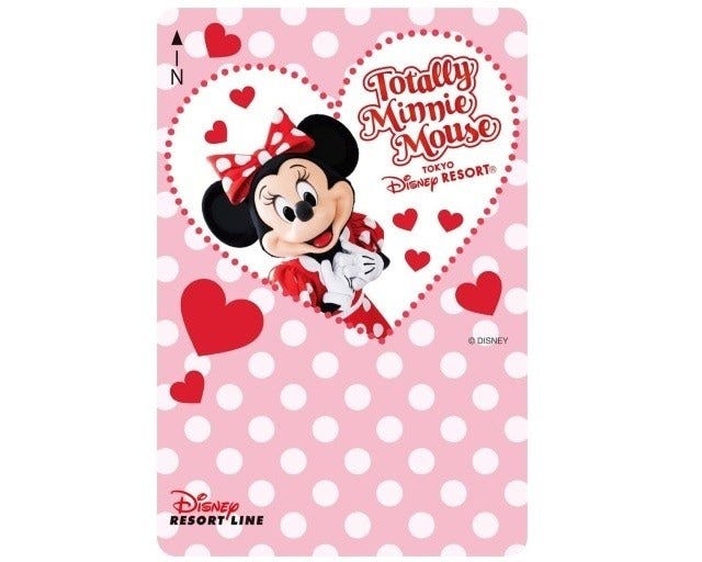 フリーきっぷのデザインもカラフルで記念にほしくなりますね