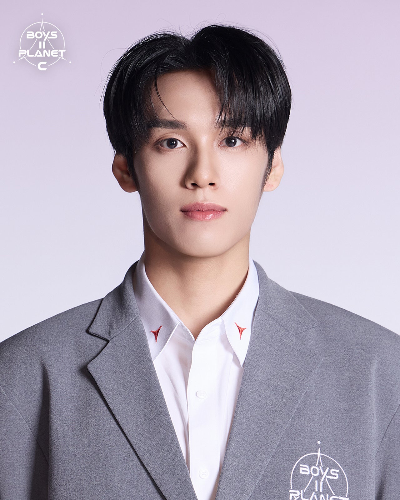 リーシャオディー（C）CJ ENM. All Rights Reserved.