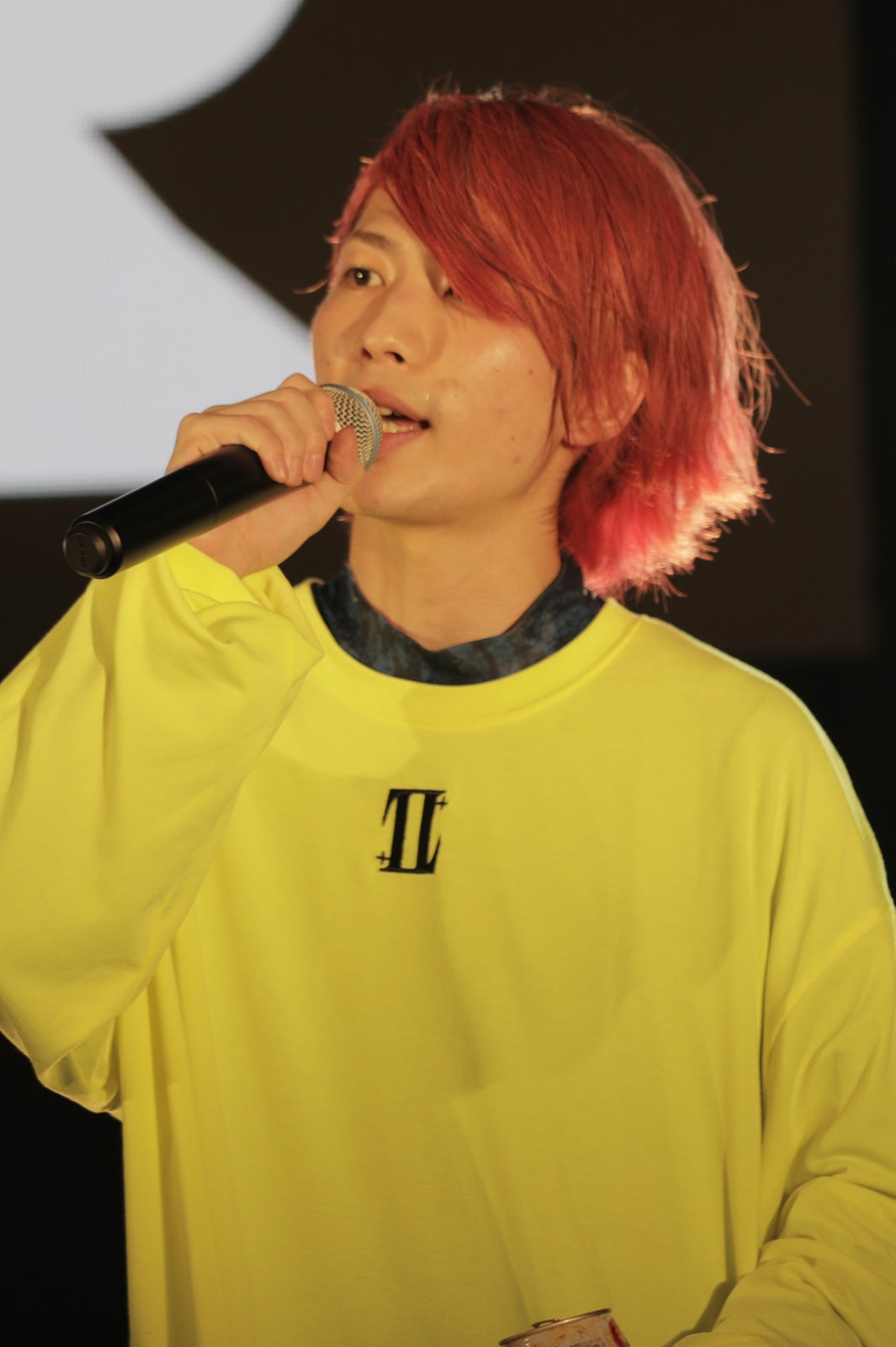 レペゼン地球（提供画像）