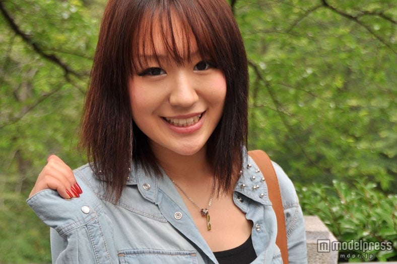 「AKB48 27thシングル 選抜総選挙 ～ファンが選ぶ64議席～」に来場した女性ファン