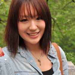 「AKB48 27thシングル 選抜総選挙 ~ファンが選ぶ64議席~」に来場した女性ファン