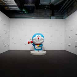 100%ドラえもん&フレンズ in 東京/提供写真