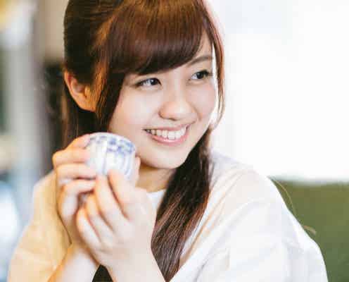 彼に興味を持ってもらうための面白い話の作り方5ステップ 目指せ会話モテ!