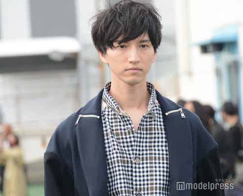 田口淳之介、近況報告が話題 KAT-TUN時代の楽曲は「毎日歌ってる」