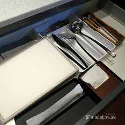 Dear Wan Spa Garden(C)モデルプレス