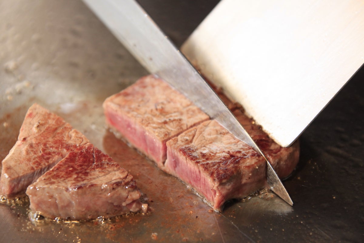 フォートリート草津／提供画像