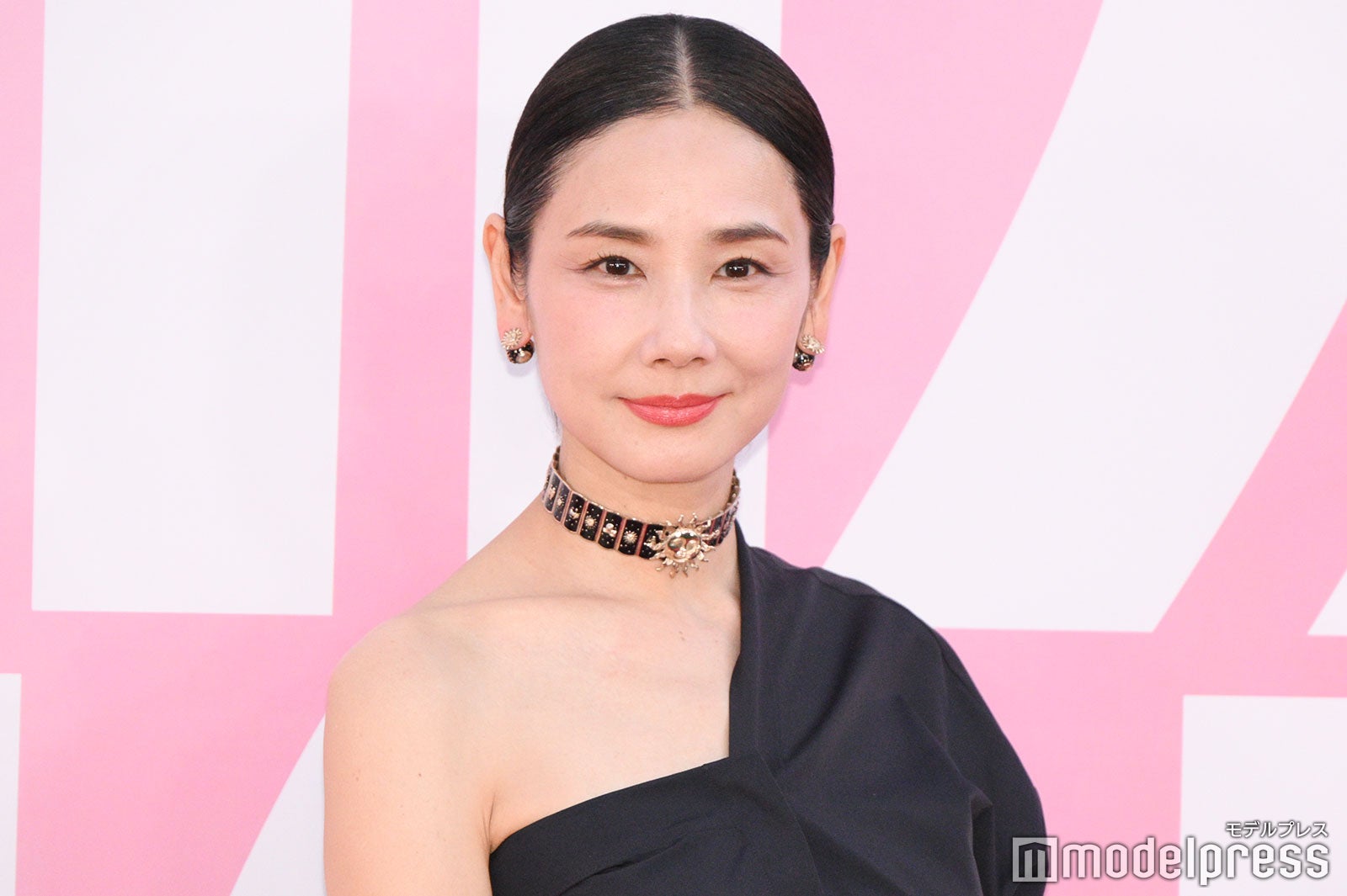 吉田羊（C）モデルプレス