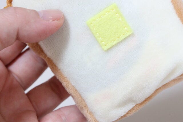 セリアのミニ収納ケース