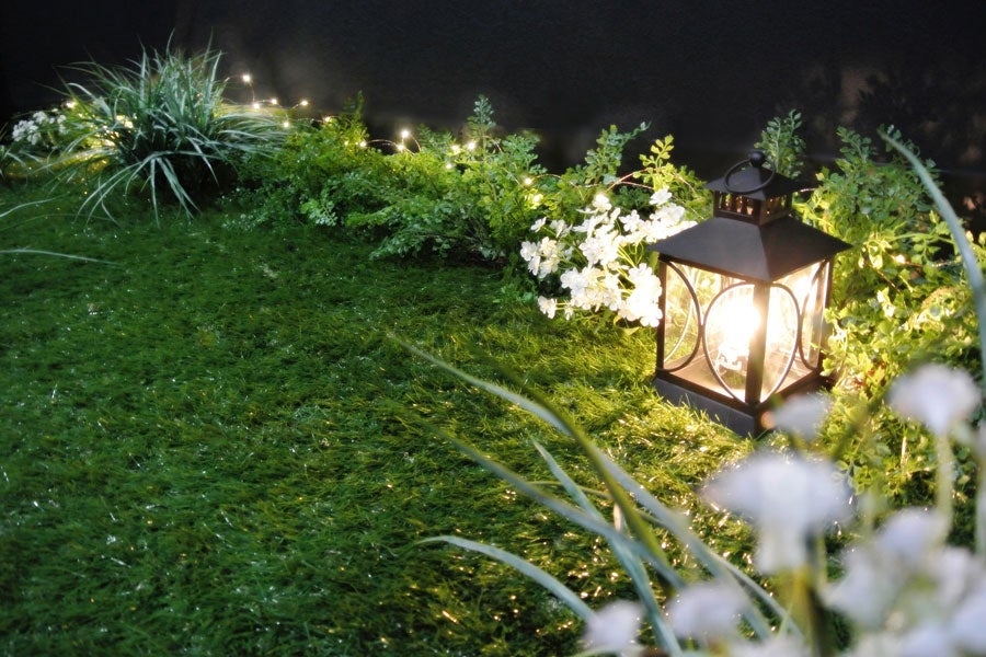 コニカミノルタプラネタリウム“満天” in Sunshine City