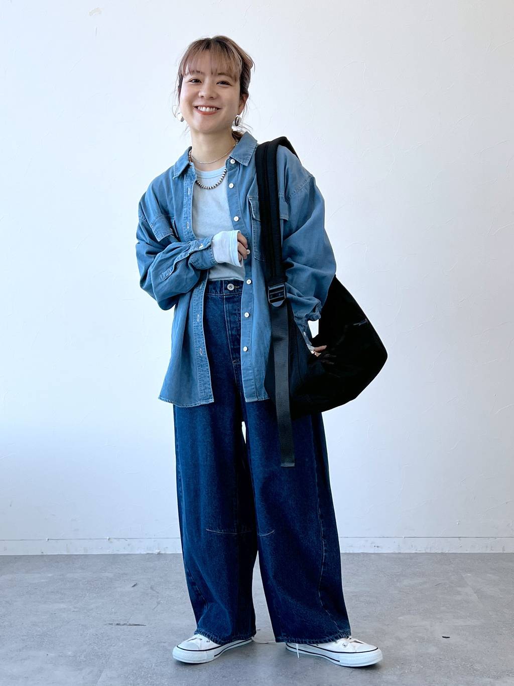 画像1: