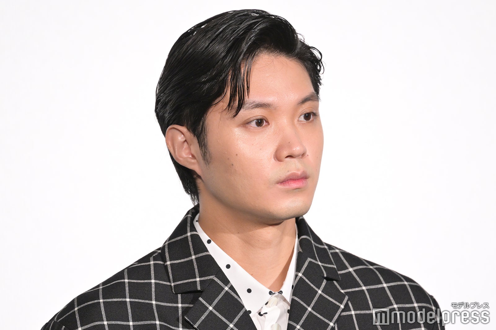 磯村勇斗（C）モデルプレス