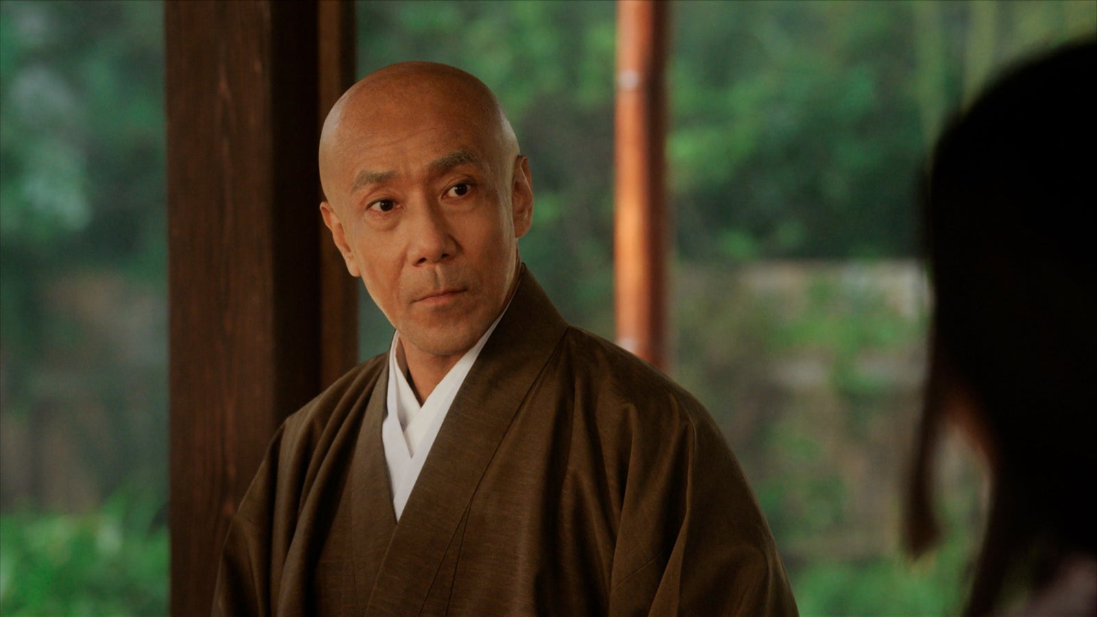 「光る君へ」第44話（C）NHK