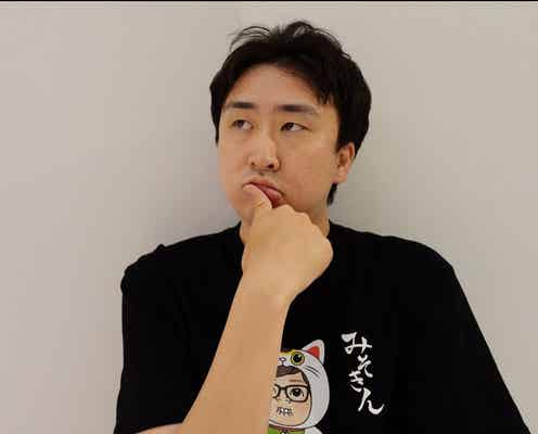 人気YouTuberきまぐれクック、釣り動画の“ヤラセ疑惑”を否定