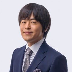 KAT-TUN中丸、「ガンガン」やる納税を明かしバカリズム「僕らにちょこっと…」