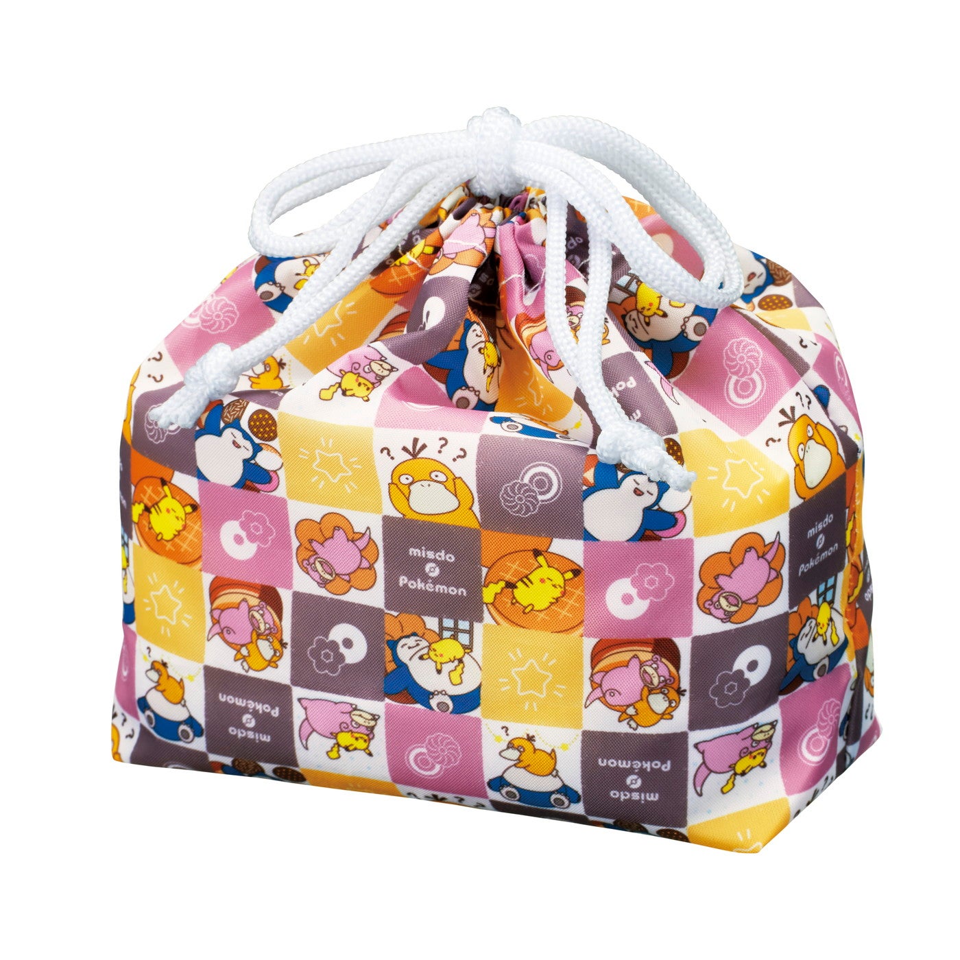 くつろぎランチボックス／提供画像