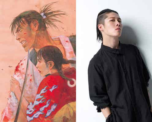 木村拓哉「理解してくれていることが嬉しかった」主題歌に込められた想いとは