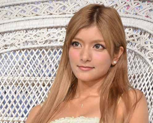 ローラ、「弾丸トラベラー」初の試みでブータンへ