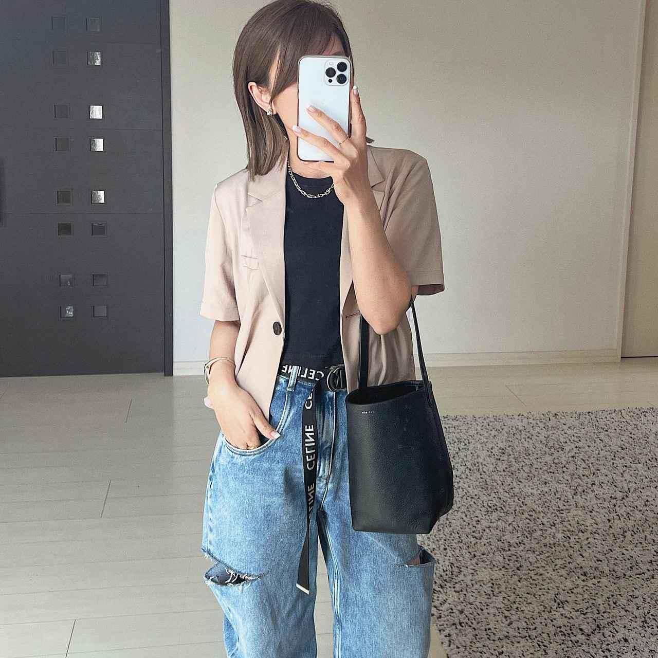 画像1: