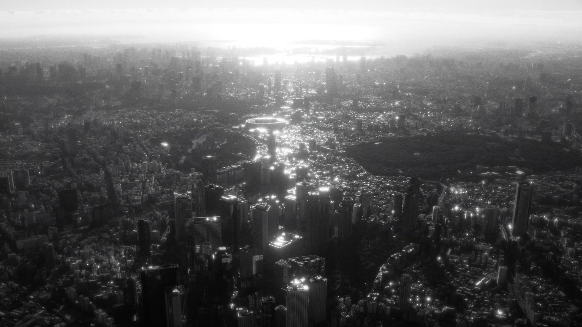 Stray Kids「SUNLIGHT IS YOUR SPOTLIGHT.」サムネイルより（提供写真）