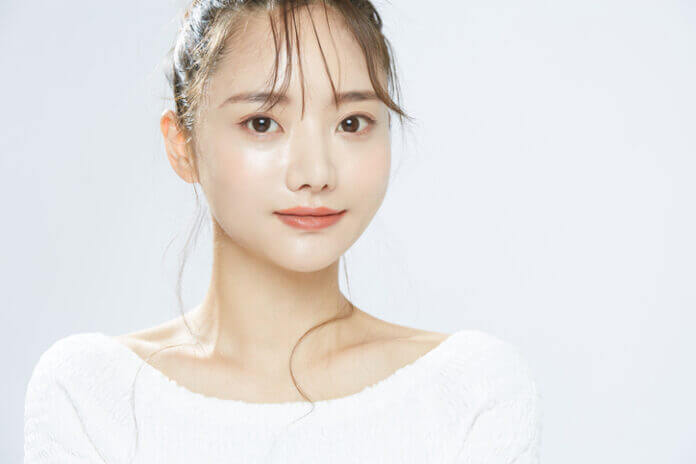 床上手な女性の条件とは？本気で好きになる3つのポイント