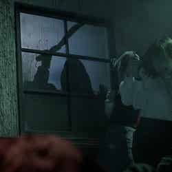 ジャック・ザ・リッパー ホワイトチャペル殺人鬼/提供画像