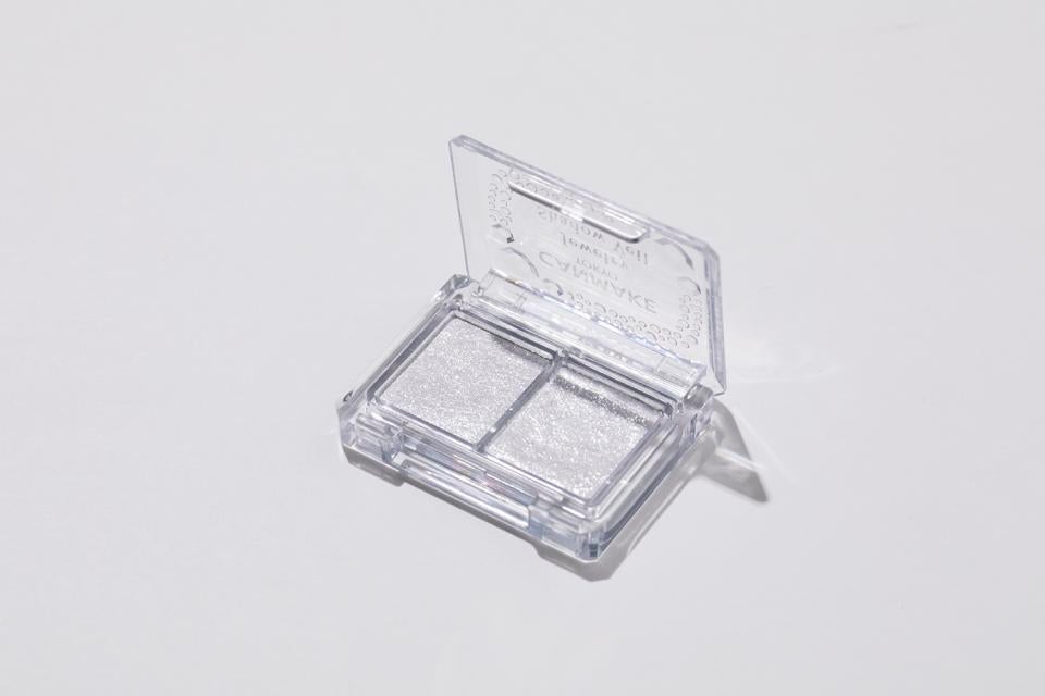 yuzu-collection-content-2484-1524335169.